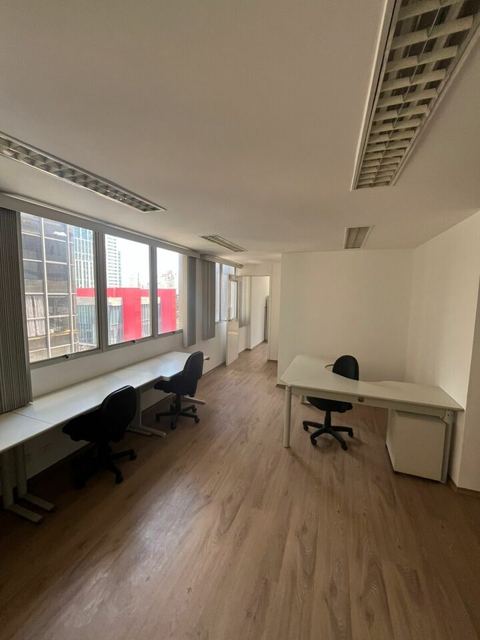 Comercial à venda em Bela Vista, 62 m²