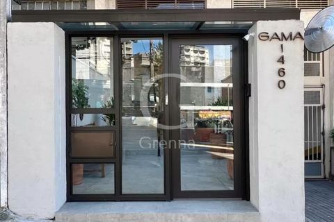 Apartamento à venda em Sumarezinho, 50 m²