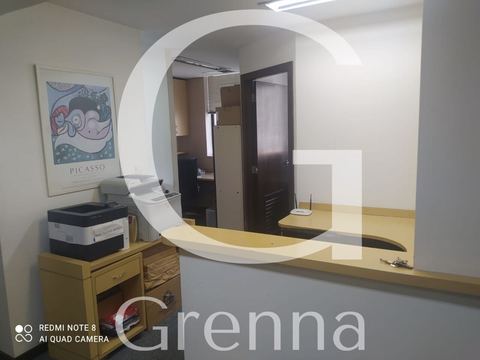 Comercial para alugar em Jardim Paulista, 288 m²