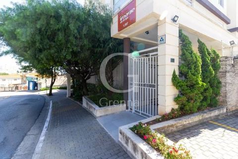 Cobertura à venda em Sumarezinho, 150 m²