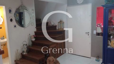 Apartamento à venda em Brooklin Paulista, 80 m²