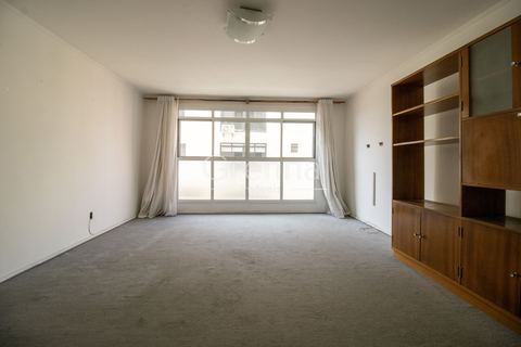 Apartamento à venda em Pinheiros, 111 m²