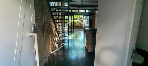 Apartamento para alugar em Pinheiros, 125 m²