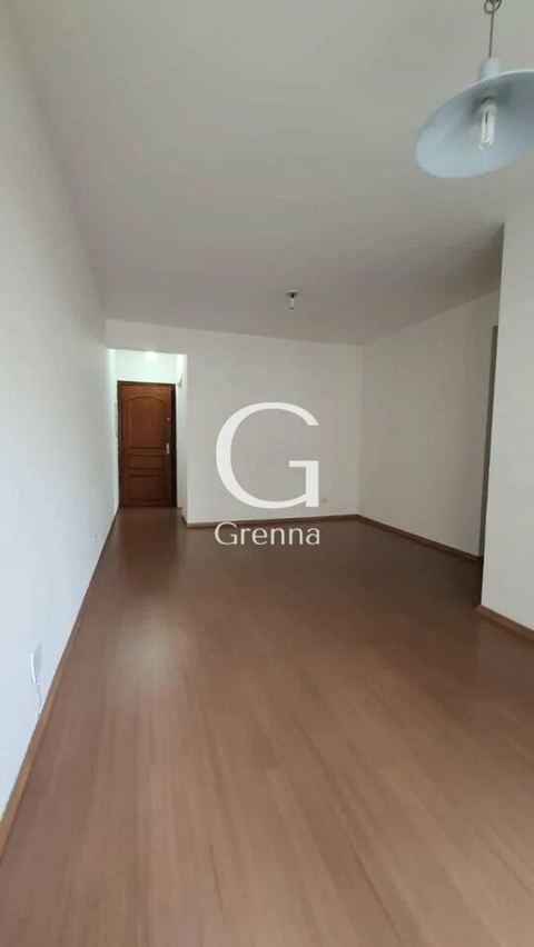 Apartamento à venda em Vila Pompéia, 72 m²