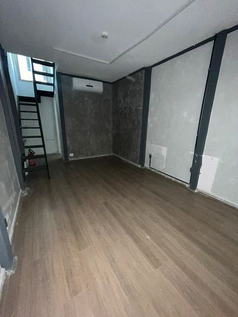 Comercial para alugar em Bela Vista, 24 m²