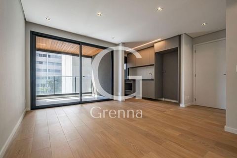 Apartamento para alugar em Sumaré, 81 m²
