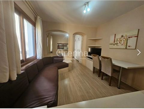 Apartamento à venda em Jardim Paulista, 43 m²