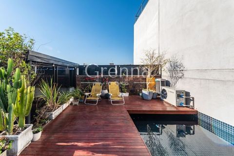 Apartamento para alugar em Vila Olímpia, 142 m²